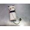 Recambio de bomba combustible para fiat 500 1.2 referencia OEM IAM 51806983  A2C53257951