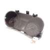 Recambio de cuadro instrumentos para mitsubishi asx 2.0 mivec cat referencia OEM IAM 8100C801  
