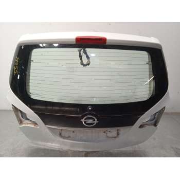 PORTON TRASERO 13408769 13330713 