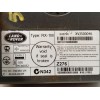 Recambio de modulo electronico para land rover range rover iii (l322) 3.0 d 4x4 referencia OEM IAM XVJ500046 3H4219K350GA 