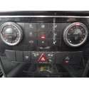 MERCEDES-BENZ CLASE M (W164)