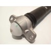 Recambio de amortiguador trasero derecho para audi a1 citycarver (gbh) 30 tfsi black line referencia OEM IAM 2Q0512013CS  