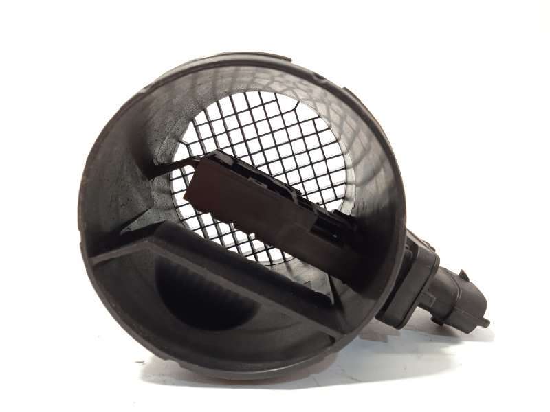 Recambio de caudalimetro para iveco daily ka referencia OEM IAM 55220331  0281006056 - Blanco 3