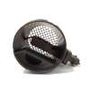Recambio de caudalimetro para iveco daily ka referencia OEM IAM 55220331  0281006056