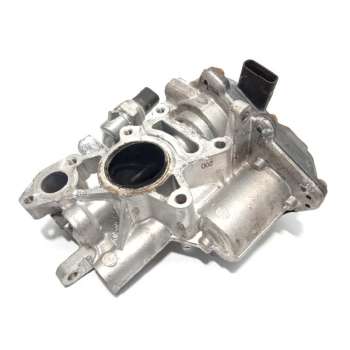 VALVULA EGR A6541400060 A2C92879100