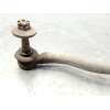 Recambio de cremallera direccion para toyota prius liftback (_w2_) 1.5 hybrid (nhw20_) referencia OEM IAM 4551047021  