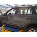 BMW X3 (E83)