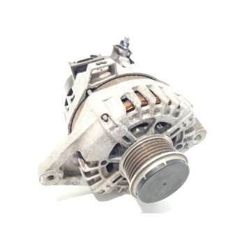 ALTERNADOR 373002B970 2626125