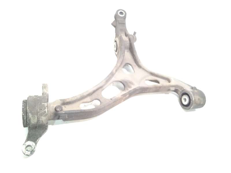 Recambio de brazo suspension inferior delantero izquierdo para jeep grand cherokee iv (wk, wk2) 3.0 crd v6 4x4 referencia OEM IA 2