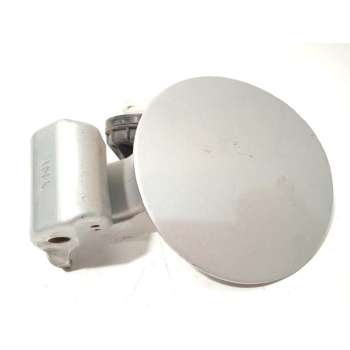 TAPA EXTERIOR COMBUSTIBLE 695101P000 