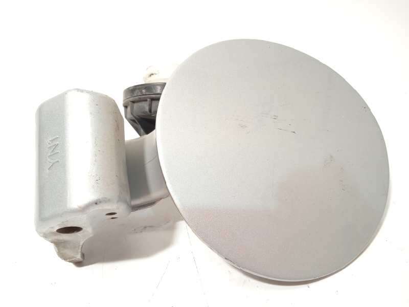 TAPA EXTERIOR COMBUSTIBLE 695101P000 