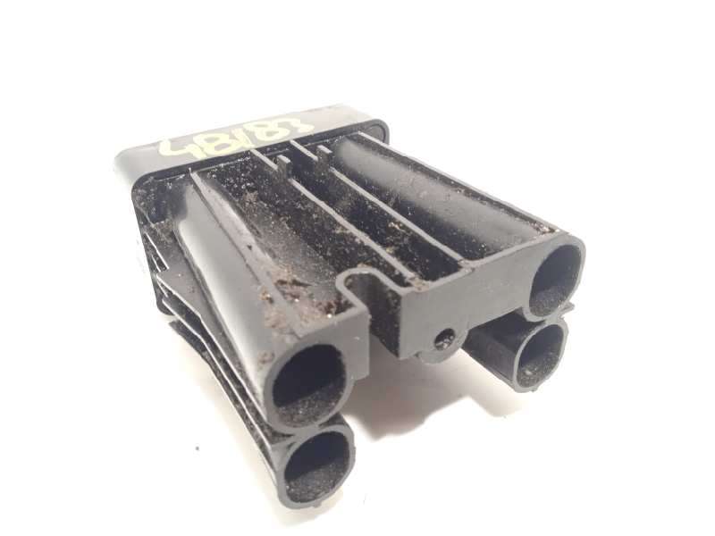 Recambio de sensor de aparcamiento para citroën c6 3.0 v6 24v referencia OEM IAM 9659847680 - Gris 2
