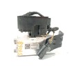 Recambio de valvula expansion para audi e-tron (gen) 50 quattro referencia OEM IAM 4KE816102  