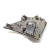 Recambio de faro izquierdo para ford transit combi ´06 ft 300 largo referencia OEM IAM 6C1113W030DG 1714644 