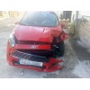 ford fiesta (ccn) del año 2015