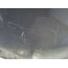 Recambio de paragolpes trasero para bmw serie 2 gran coupe (f44) m235i xdrive referencia OEM IAM 51128075426  8075426