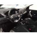 RENAULT FLUENCE (L3_)