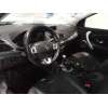 renault fluence (l3_) del año 2011