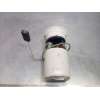Recambio de bomba combustible para fiat 500 1.2 referencia OEM IAM 51806983  A2C53257951
