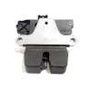 Recambio de cerradura maletero / porton para volvo v50 (545) 2.0 d referencia OEM IAM 31335047 4N51A442A66AL 