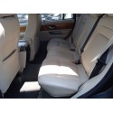 LAND ROVER RANGE ROVER SPORT I (L320)