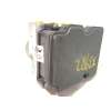 Recambio de abs para mazda mx-5 iv (nd__) 1.5 (nd2e) referencia OEM IAM NA1J437A0E 0265956315 269721