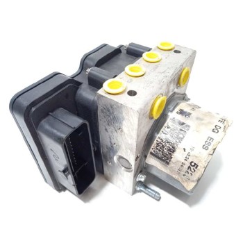 ABS 476608240R 0265956527 269829 OEM 476608240R