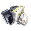 Recambio de abs para renault kadjar zen referencia OEM IAM 476608240R 0265956527 269829