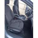 OPEL INSIGNIA BERLINA