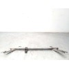 Recambio de travesaño superior para volvo v90 cross country 2.0 diesel cat referencia OEM IAM 31391252  