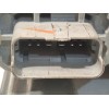 Recambio de elevalunas delantero izquierdo para renault clio iv 0.9 tce referencia OEM IAM 128001502B  807018534R