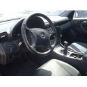 MERCEDES-BENZ CLASE C (W203)