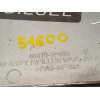 Recambio de tapa exterior combustible para kia venga drive referencia OEM IAM 695101P000  