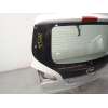 Recambio de porton trasero para opel meriva b monospace (s10) 1.4 lpg (75) referencia OEM IAM 13408769 13330713 