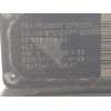 Recambio de sensor de aparcamiento para citroën c6 3.0 v6 24v referencia OEM IAM 9659847680  