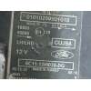 Recambio de faro izquierdo para ford transit combi ´06 ft 300 largo referencia OEM IAM 6C1113W030DG 1714644 