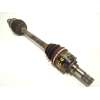 Recambio de transmision delantera izquierda para mazda 3 lim. () 1.5 16v cat referencia OEM IAM GDC12560X  