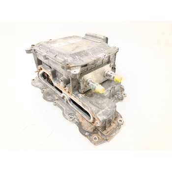 CONVERTIDOR POTENCIA PZ187B012FD 2853703 