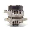 Recambio de alternador para hyundai tucson (tl, tle) 1.6 gdi referencia OEM IAM 373002B970  2626125
