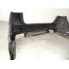 Recambio de paragolpes trasero para bmw serie 2 gran coupe (f44) m235i xdrive referencia OEM IAM 51128075426  8075426