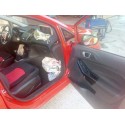 FORD FIESTA (CCN)