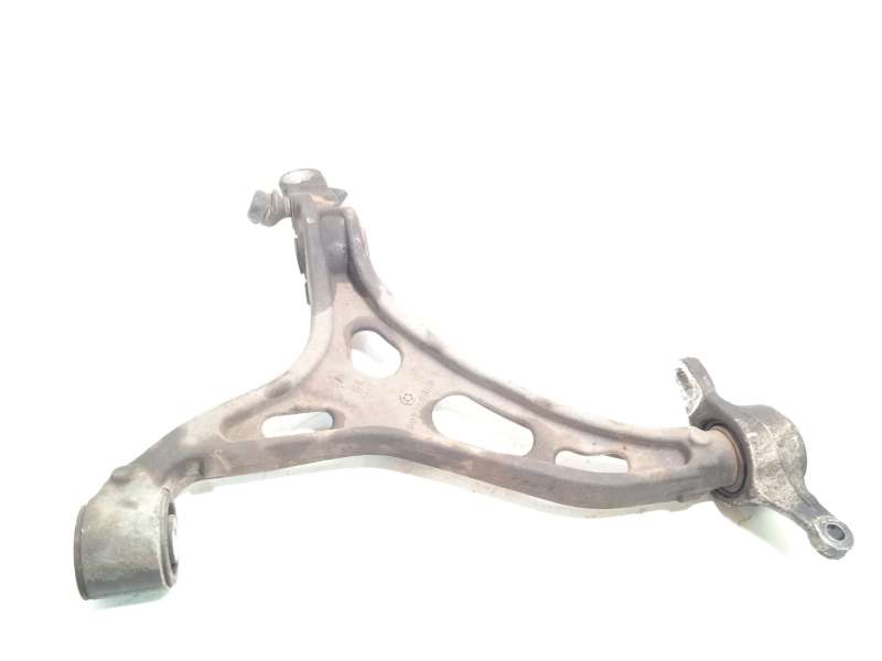 Recambio de brazo suspension inferior delantero izquierdo para jeep grand cherokee iv (wk, wk2) 3.0 crd v6 4x4 referencia OEM IA 3