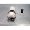 Recambio de bomba combustible para fiat 500 1.2 referencia OEM IAM 51806983  A2C53257951