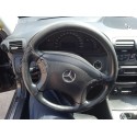 MERCEDES-BENZ CLASE C (W203)