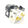 Recambio de valvula expansion para audi e-tron (gen) 50 quattro referencia OEM IAM 4KE816102  