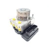 Recambio de abs para renault kadjar zen referencia OEM IAM 476608240R 0265956527 269829