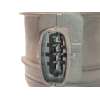 Recambio de caudalimetro para iveco daily ka referencia OEM IAM 55220331  0281006056