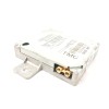 Recambio de modulo electronico para land rover range rover iii (l322) 3.0 d 4x4 referencia OEM IAM XRA500030 XH4219C063AA 