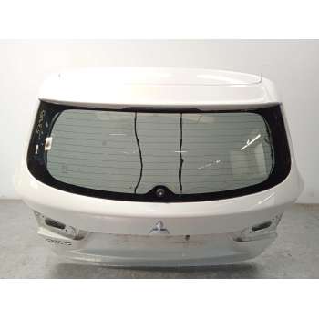 PORTON TRASERO 5801C408 5805A238 6515A383WB
