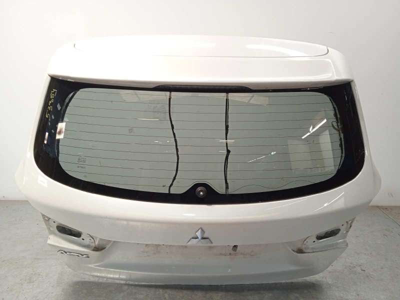 PORTON TRASERO 5801C408 5805A238 6515A383WB